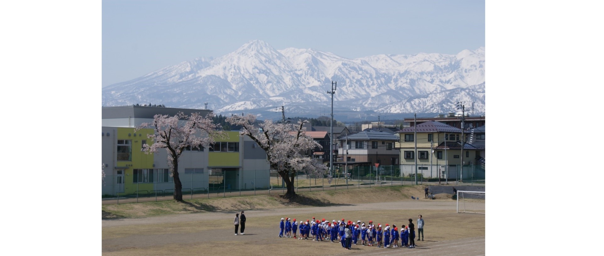 画像2-2.jpg