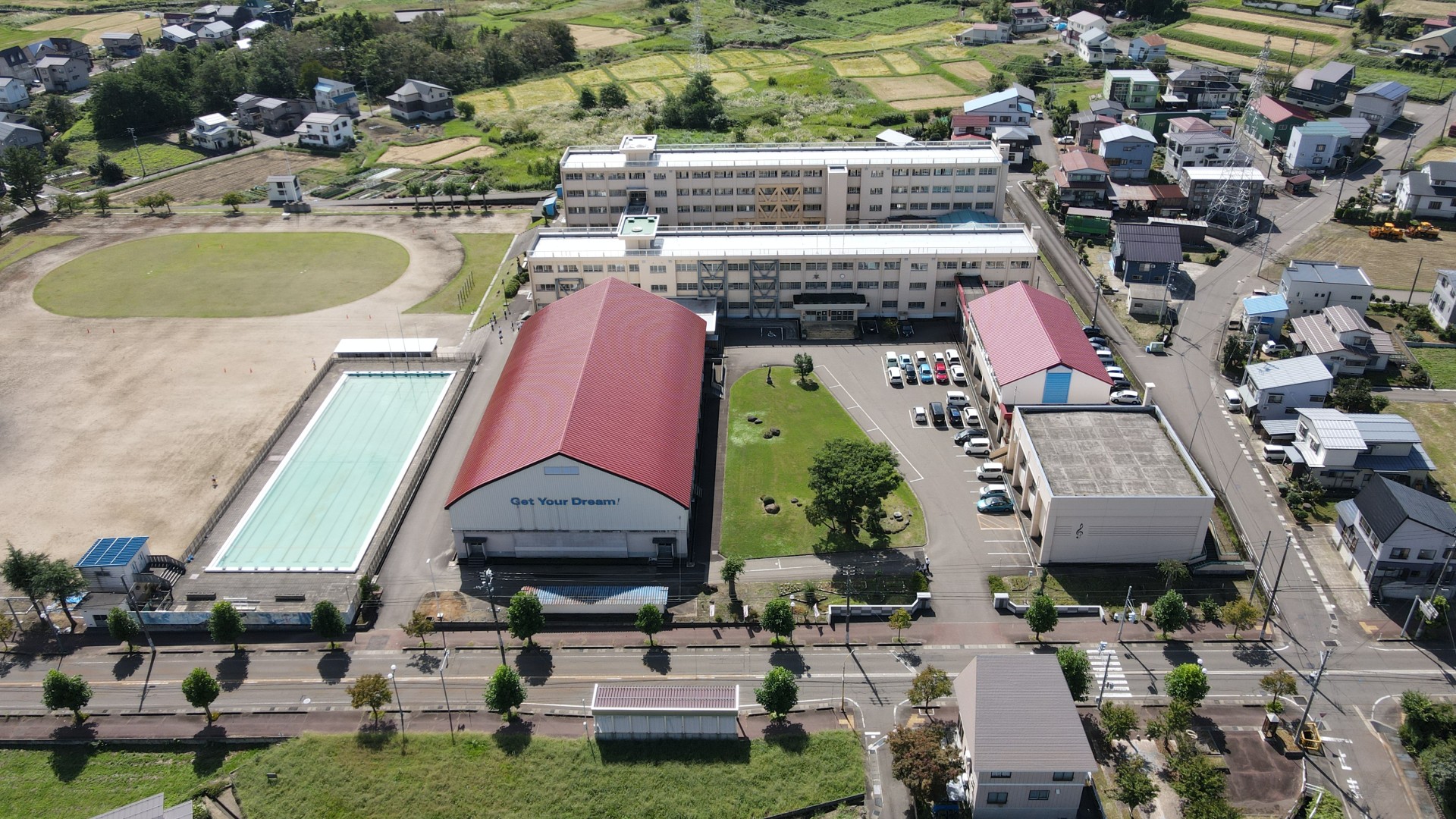 DJI_0539.JPG