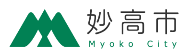 バナー用画像３.png