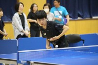大会の様子