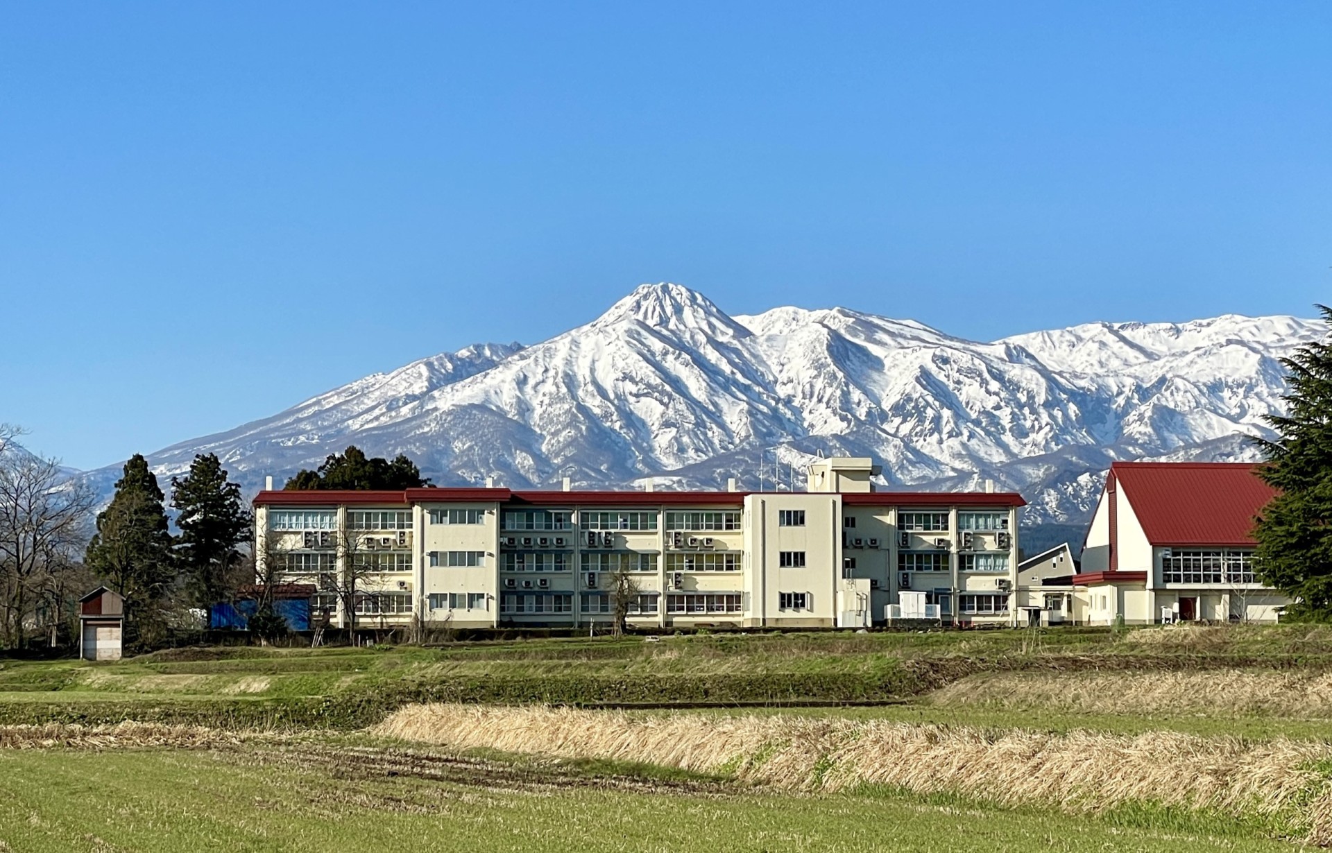 妙高山・校舎.jpg